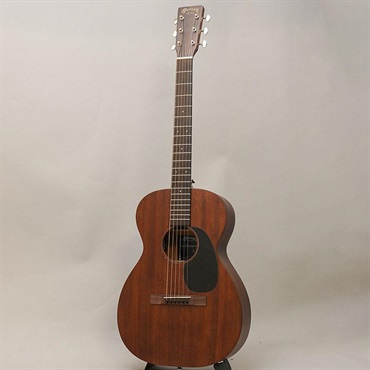 MARTIN 0-10E RETRO JASON ISBELL マーチン マーティン 画像2
