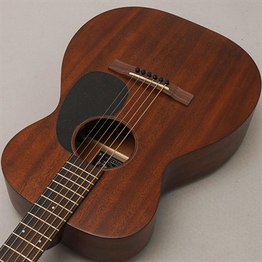 MARTIN 0-10E RETRO JASON ISBELL マーチン マーティン 画像4