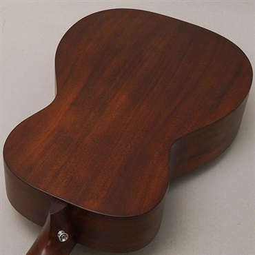 MARTIN 0-10E RETRO JASON ISBELL マーチン マーティン 画像5