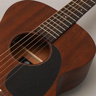 MARTIN 0-10E RETRO JASON ISBELL マーチン マーティン 画像6