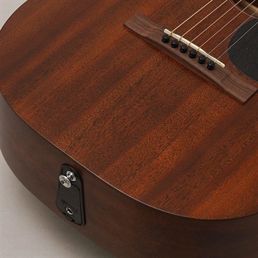MARTIN 0-10E RETRO JASON ISBELL マーチン マーティン 画像7