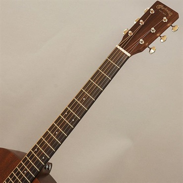 MARTIN 0-10E RETRO JASON ISBELL マーチン マーティン 画像8