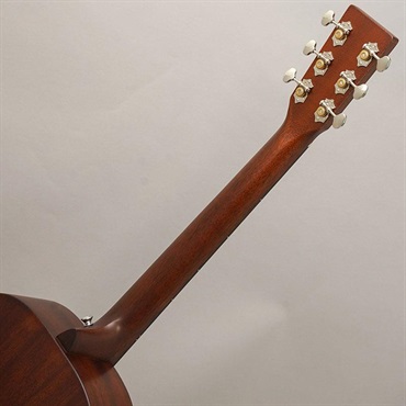 MARTIN 0-10E RETRO JASON ISBELL マーチン マーティン 画像9
