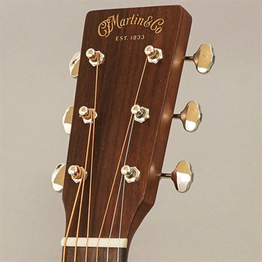 MARTIN 0-10E RETRO JASON ISBELL マーチン マーティン 画像10