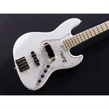 ATELIER Z M#245 Custom (MAT WH Open Pore/M/Gold Parts) 画像2