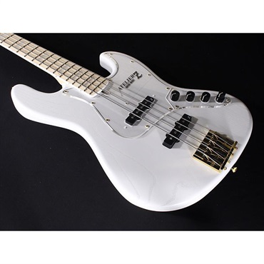 ATELIER Z M#245 Custom (MAT WH Open Pore/M/Gold Parts) 画像4