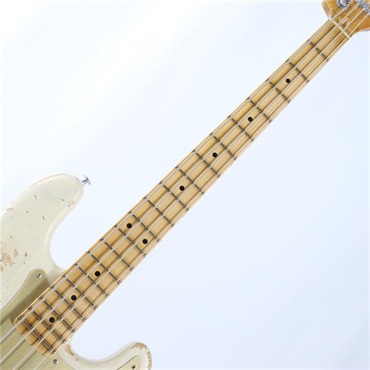 BLACK SMOKER Trad Master Series Beta P4 (White Blonde/Heavy Aged) 画像2