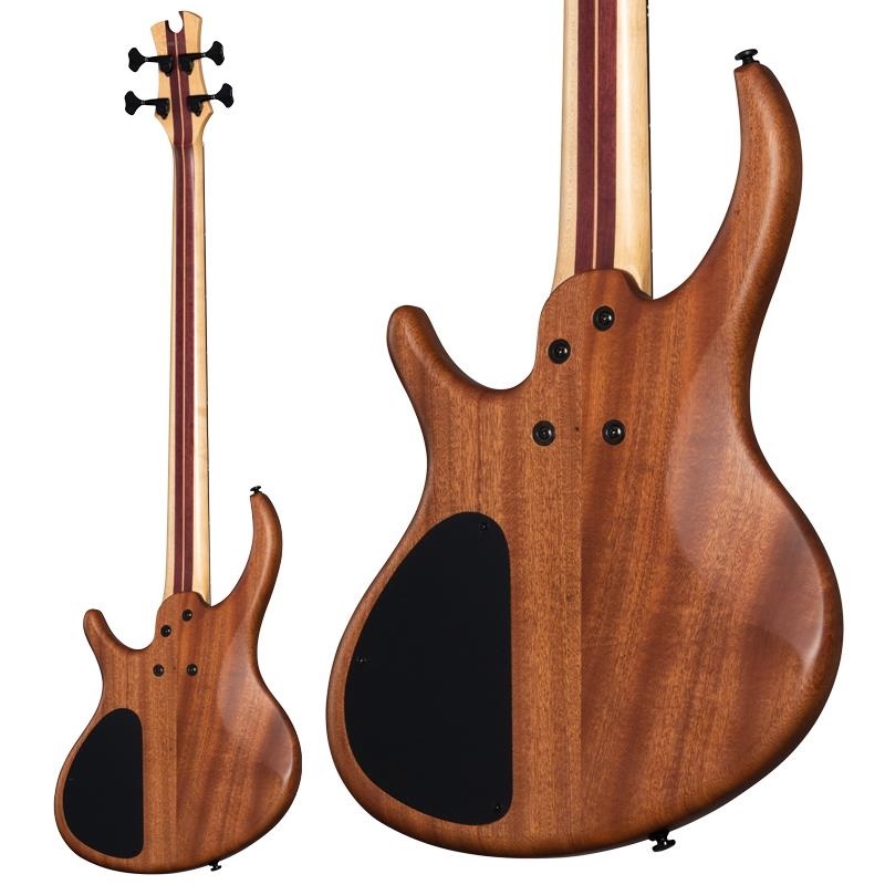 Tobias Killer B IV 画像1