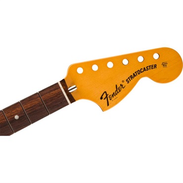 Fender USA 【期間限定セール】 AMERICAN VINTAGE II 1973 STRATOCASTER NECK 21 VINTAGE TALL FRETS 7.25 RADIUS ROSEWOOD (#0990270921) 画像2