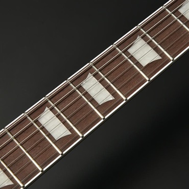 Bacchus Unique Series DUKE Year Of The Snake (OLV-PF) 【Deviser One Day Guitar Show 2025 選定品】 画像2