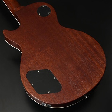 Bacchus Unique Series DUKE Year Of The Snake (OLV-PF) 【Deviser One Day Guitar Show 2025 選定品】 画像4