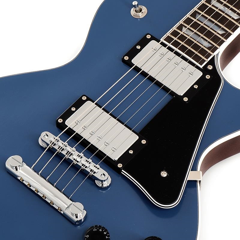 Bacchus Unique Series DUKE Year Of The Snake (DB-PF) 【Deviser One