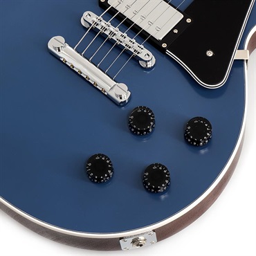 Bacchus Unique Series DUKE Year Of The Snake (DB-PF) 【Deviser One