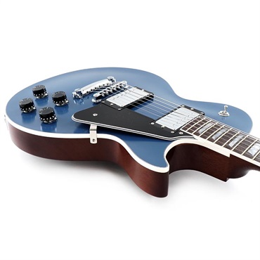 Bacchus Unique Series DUKE Year Of The Snake (DB-PF) 【Deviser One