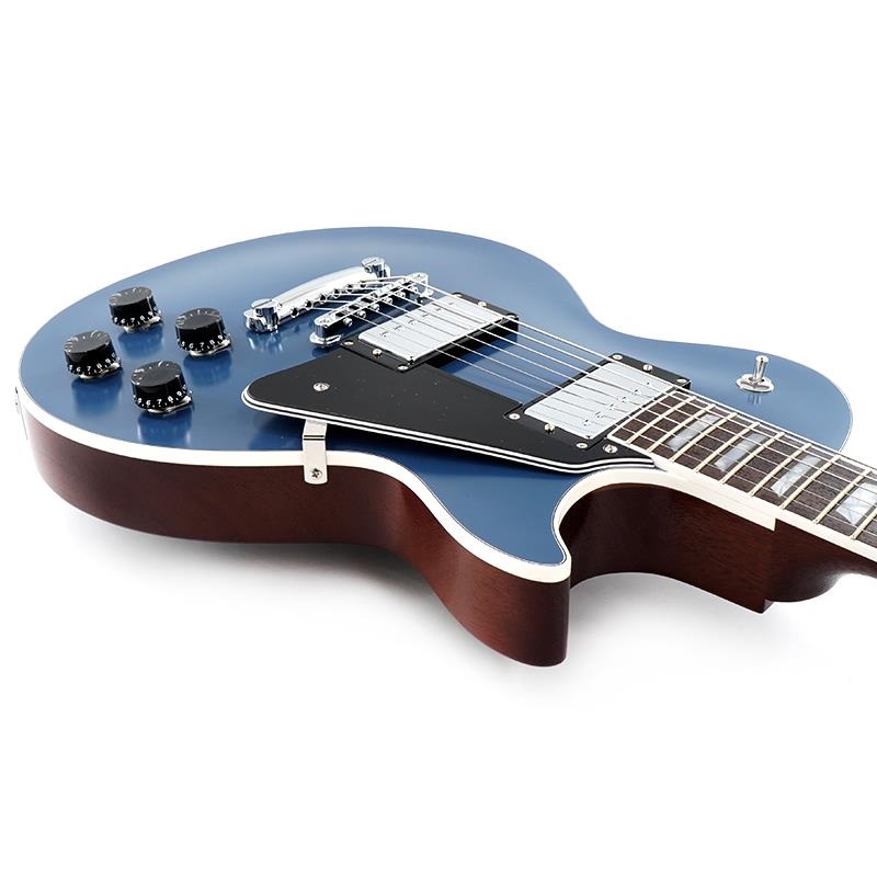 Bacchus 【11月下旬以降入荷予定】 Unique Series DUKE Year Of The