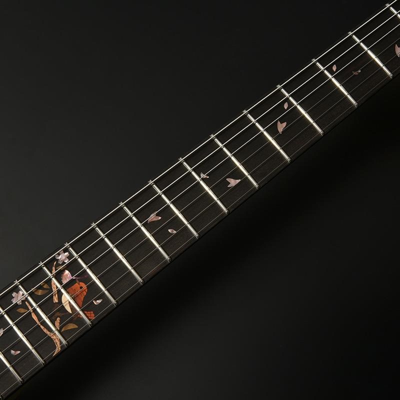 momose 【11月下旬以降入荷予定】 MJS-YOSHINOZAKURA WSE'25/E (WR/WH