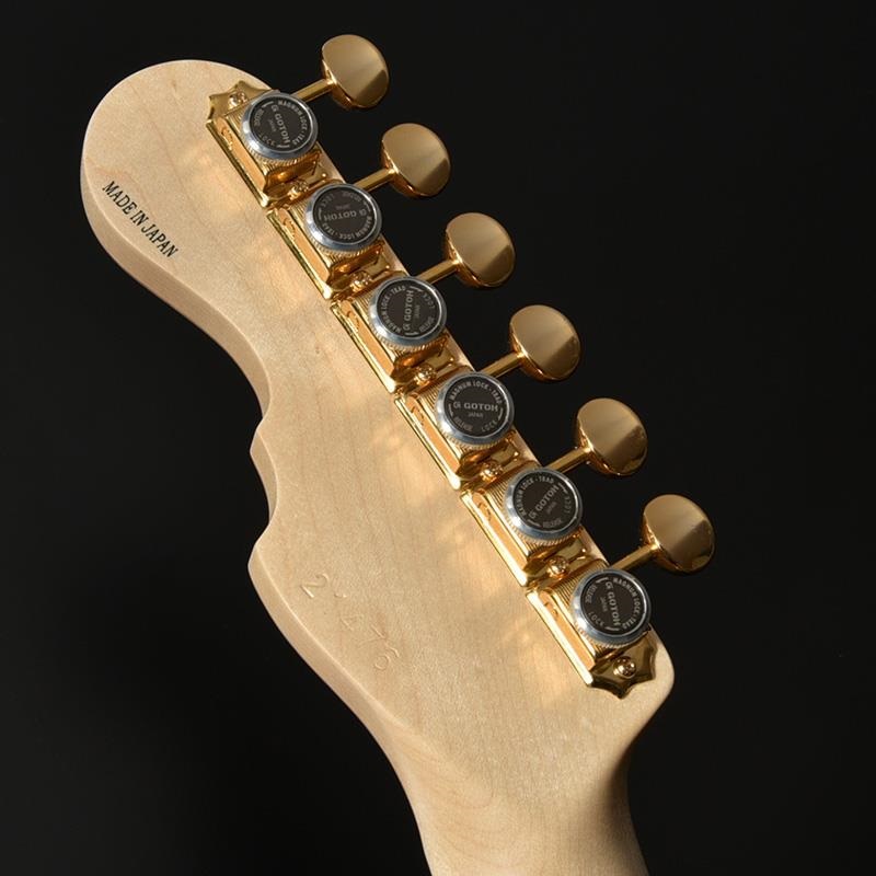 momose 【11月下旬以降入荷予定】 MJS-YOSHINOZAKURA WSE'25/E (WR/WH