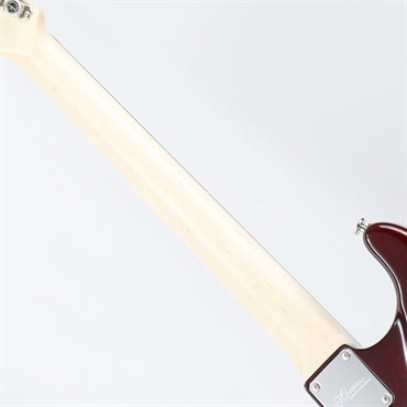 momose MC-TOCHI WSE’25/NJ (VWR-GRD) [SN.21411] 【Deviser One Day Guitar Show 2025 選定品】 画像8