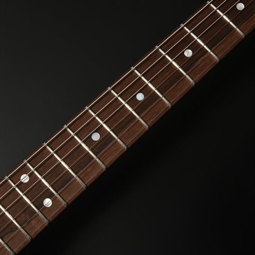 momose MJS-TOCHI WSE’25/NJ (VWR-GRD) 【Deviser One Day Guitar Show 2025 選定品】 画像5