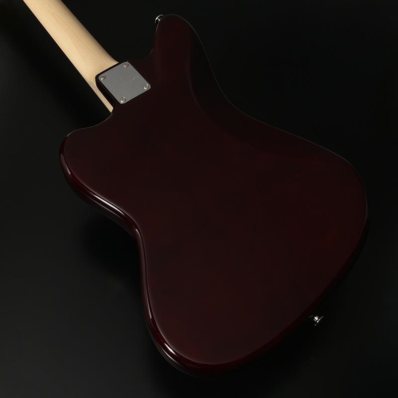 momose MJS-TOCHI WSE’25/NJ (VWR-GRD) 【Deviser One Day Guitar Show 2025 選定品】 画像7