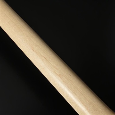 momose MJS-TOCHI WSE’25/NJ (VWR-GRD) 【Deviser One Day Guitar Show 2025 選定品】 画像8