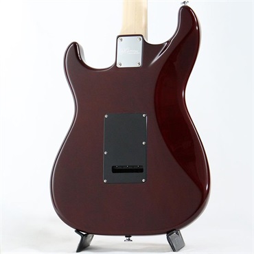 momose MC-MV-TOCHI WSE’25/NJ (VWR-GRD) 【Deviser One Day Guitar Show 2025 選定品】 画像3