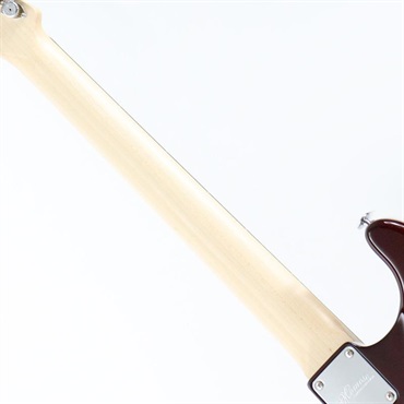 momose MC-MV-TOCHI WSE’25/NJ (VWR-GRD) 【Deviser One Day Guitar Show 2025 選定品】 画像8