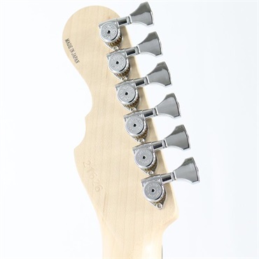 momose MC-MV-TOCHI WSE’25/NJ (VWR-GRD) 【Deviser One Day Guitar Show 2025 選定品】 画像10