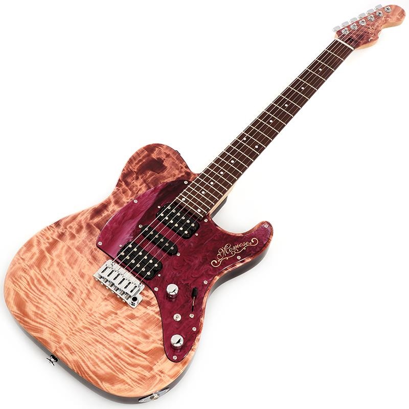 momose 【11月下旬以降入荷予定】 MT24-MV-TOCHI WSE'25/NJ (VWR-GRD