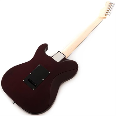 momose MT24-MV-TOCHI WSE’25/NJ #21469 (VWR-GRD) 【Deviser One Day Guitar Show 2025 選定品】 画像2