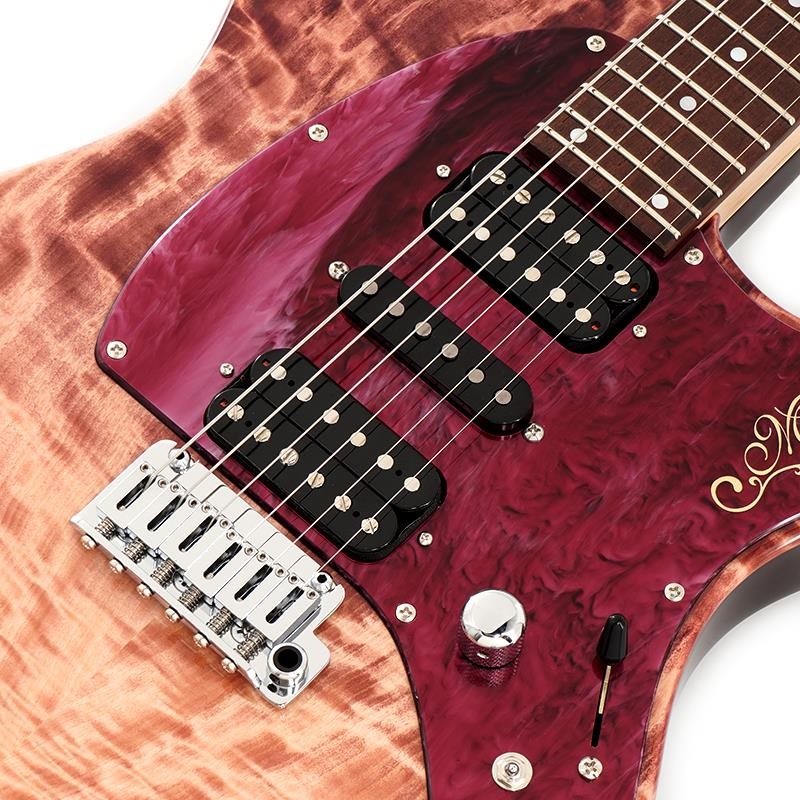 momose 【11月下旬以降入荷予定】 MT24-MV-TOCHI WSE'25/NJ (VWR-GRD