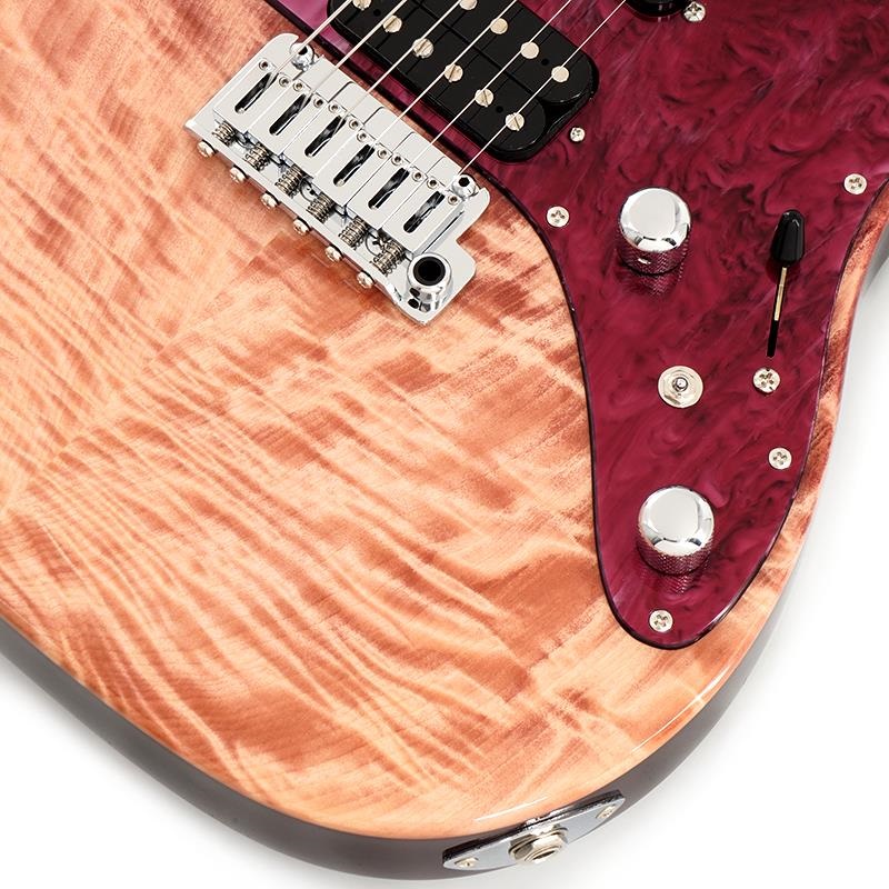 momose 【11月下旬以降入荷予定】 MT24-MV-TOCHI WSE'25/NJ (VWR-GRD