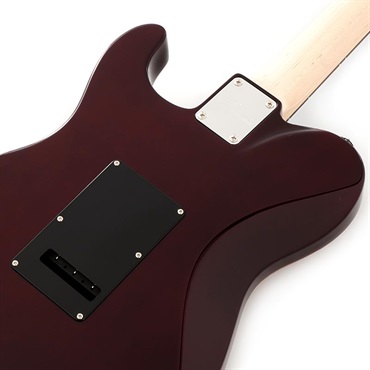 momose MT24-MV-TOCHI WSE’25/NJ #21469 (VWR-GRD) 【Deviser One Day Guitar Show 2025 選定品】 画像5