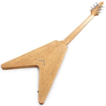 momose MFV-SAKURA WSE’25/PH #21601 (CHG-B) 【Deviser One Day Guitar Show 2025 選定品】 画像2