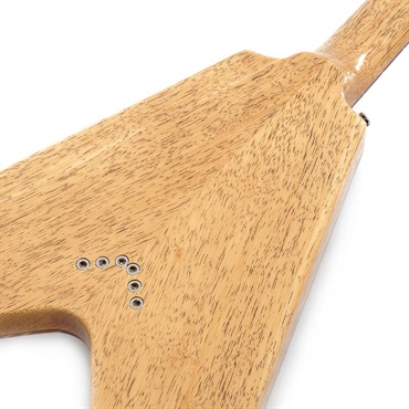 momose MFV-SAKURA WSE’25/PH #21601 (CHG-B) 【Deviser One Day Guitar Show 2025 選定品】 画像5