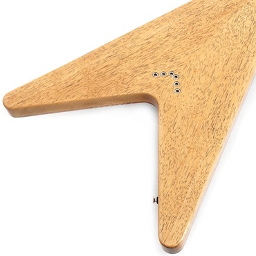 momose MFV-SAKURA WSE’25/PH #21601 (CHG-B) 【Deviser One Day Guitar Show 2025 選定品】 画像7