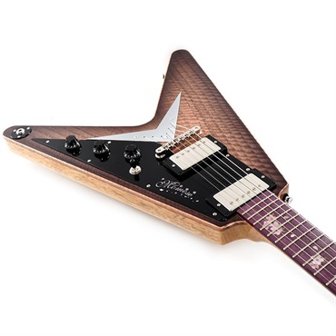 momose MFV-SAKURA WSE'25/PH #21601 (CHG-B) 【Deviser One Day