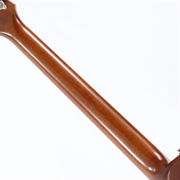 momose ML-SAKURA SNAKE WSE’25 (WH) 【Deviser One Day Guitar Show 2025 選定品】 画像8