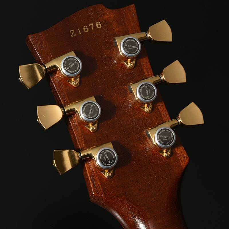 モモ momose 【11月下旬以降入荷予定】 ML-SAKURA SNAKE WSE'25 (WH