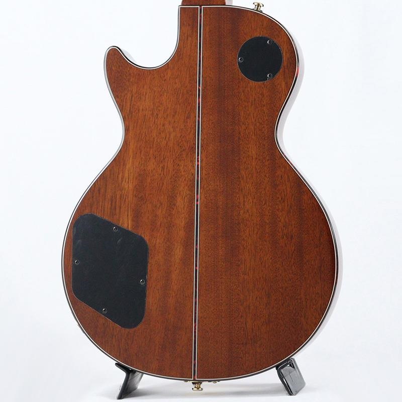 Seventy Seven Japan Tune-up Series STORK-STD-JT (ASB) 【Deviser
