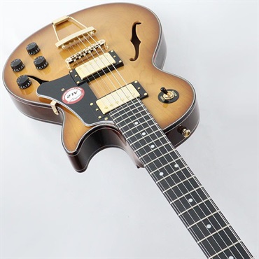 Seventy Seven Japan Tune-up Series STORK-STD-JT (ASB) 【Deviser
