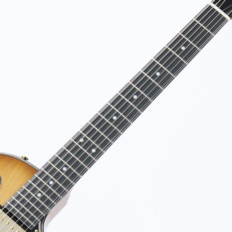 Seventy Seven Japan Tune-up Series STORK-STD-JT (ASB) 【Deviser