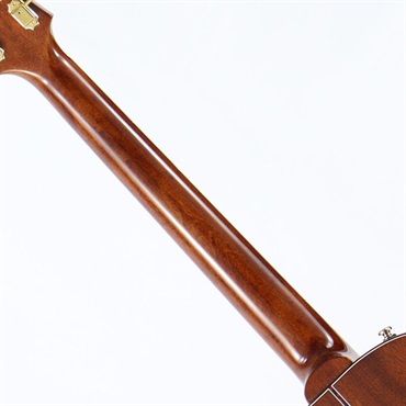 Seventy Seven Japan Tune-up Series STORK-STD-JT (ASB) 【Deviser One Day Guitar Show 2025 選定品】 画像7