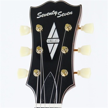 Seventy Seven Japan Tune-up Series STORK-STD-JT (ASB) 【Deviser