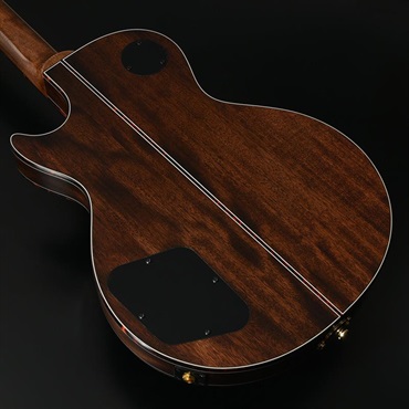 Seventy Seven 【2026年2月以降入荷予定】 Japan Tune-up Series STORK-STD-JT (ASB) 【Deviser One Day Guitar Show 2025 選定品】 画像7