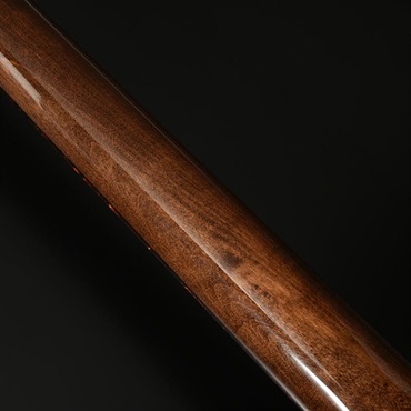 Seventy Seven 【2026年2月以降入荷予定】 Japan Tune-up Series STORK-STD-JT (ASB) 【Deviser One Day Guitar Show 2025 選定品】 画像8