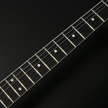 Seventy Seven 【2026年2月以降入荷予定】 Japan Tune-up Series STORK-STD-JT (AR) 【Deviser One Day Guitar Show 2025 選定品】 画像1