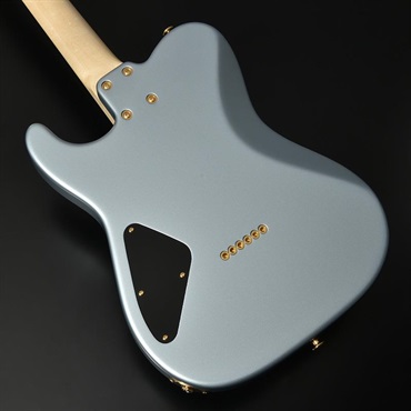 DEVISER ROSETTEE WASHI WSE’25/E (IBM-B) 【Deviser One Day Guitar Show 2025 選定品】 画像7