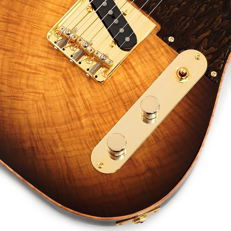 momose 【11月下旬以降入荷予定】 MT-Premium/FT #21330 (BR-B