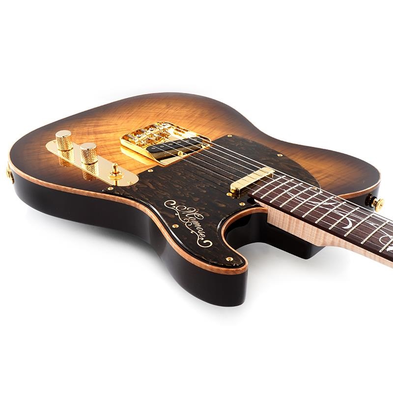 momose 【11月下旬以降入荷予定】 MT-Premium/FT #21330 (BR-B